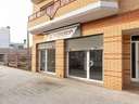 Local comercial en venta en Deltebre