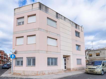 Piso en venta en Deltebre