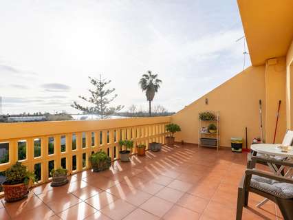 Piso en venta en Deltebre