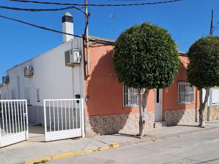 Casa en venta en Deltebre