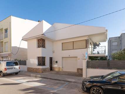 Casa en venta en Deltebre