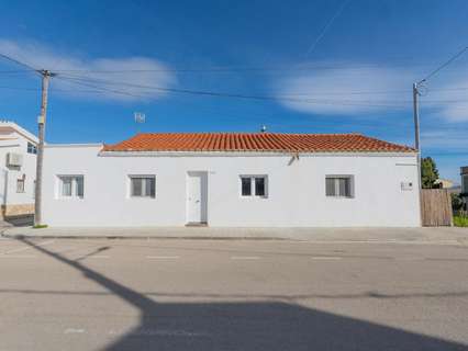 Casa en venta en Sant Jaume d'Enveja