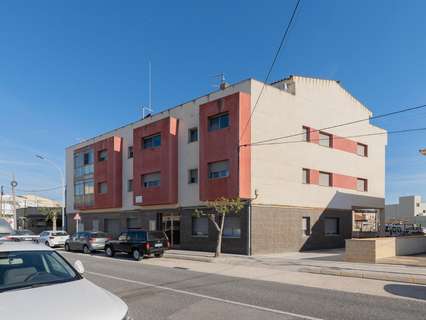 Piso en venta en Deltebre