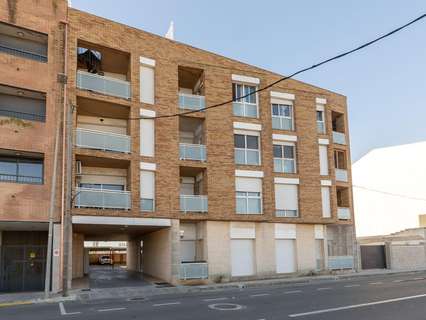 Piso en venta en Deltebre