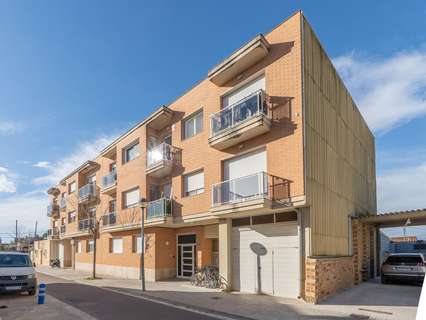 Piso en venta en Deltebre