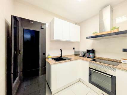 Casa en venta en Amposta