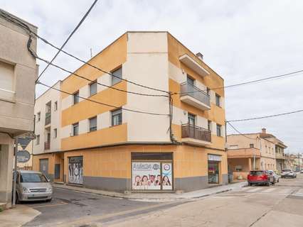 Piso en venta en Deltebre