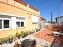 Chalet en venta en Alcanar