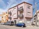 Piso en venta en Sant Jaume d'Enveja