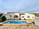 Chalet en venta en Amposta