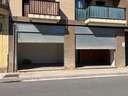 Local comercial en venta en Deltebre