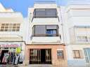 Casa en venta en Alcanar