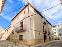 Casa en venta en Amposta