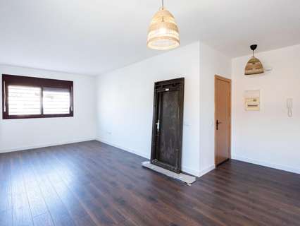 Piso en venta en Deltebre