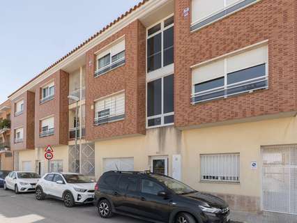 Piso en venta en Deltebre
