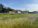 Parcela rústica en venta en Deltebre