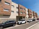 Piso en venta en Deltebre