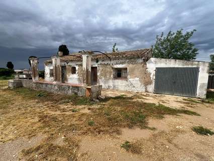 Casa en venta en Deltebre