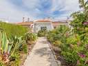 Chalet en venta en Deltebre