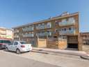 Piso en venta en L'Aldea