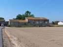 Casa en venta en Deltebre
