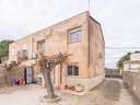 Casa en venta en Deltebre