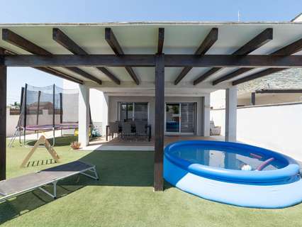 Casa en venta en Sant Jaume d'Enveja