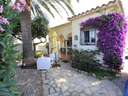 Casa en venta en Mont-Roig del Camp zona Miami-Platja