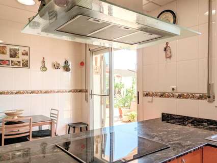 Piso en venta en Amposta