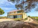 Local comercial en venta en Deltebre