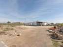Nave industrial en venta en Deltebre