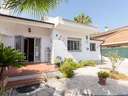 Chalet en venta en Deltebre