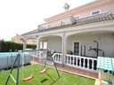 Chalet en venta en Sant Carles de la Ràpita