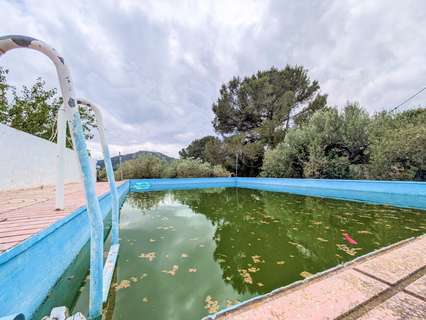 Casa rústica en venta en Amposta