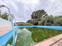 Casa rústica en venta en Amposta