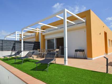 Chalet en venta en Deltebre