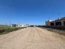 Parcela rústica en venta en Deltebre