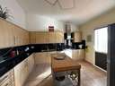 Casa rústica en venta en L'Ampolla