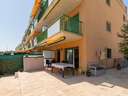 Planta baja en venta en Amposta