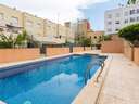 Casa en venta en Tortosa