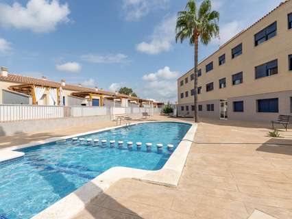 Piso en venta en Sant Jaume d'Enveja