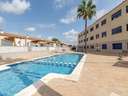 Piso en venta en Sant Jaume d'Enveja
