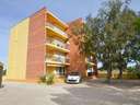 Piso en venta en Deltebre