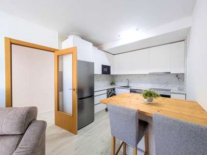 Piso en venta en Masdenverge