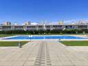 Apartamento en venta en L'Ampolla