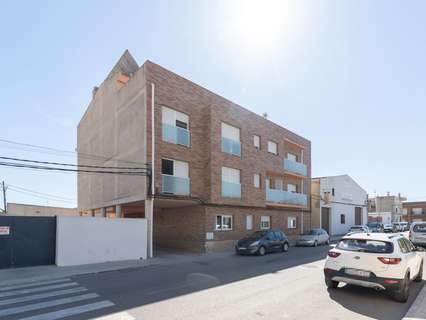 Piso en venta en Deltebre