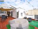 Casa en venta en Sant Carles de la Ràpita