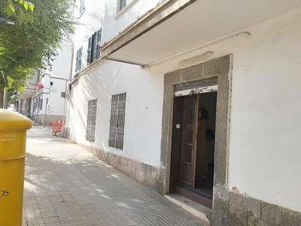 Local comercial en alquiler en Palma de Mallorca