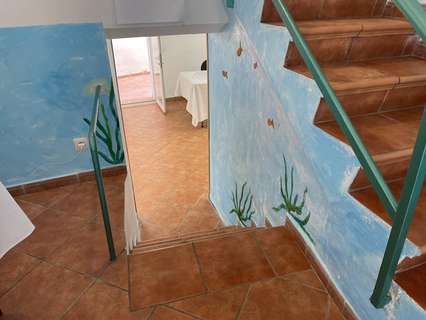 Local comercial en venta en Palma de Mallorca