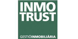 logo Inmotrust Inmobiliaria